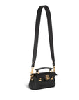 Balmain Bags.. Black