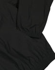 Marine Serre windbreaker jacket