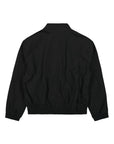Marine Serre windbreaker jacket