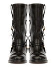 Isabel Marant Boots Black