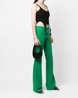 Coperni Swipe Mini Bag