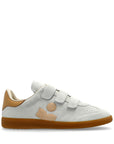 Isabel Marant Sneakers White