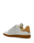 Isabel Marant Sneakers White