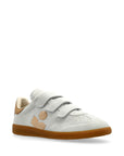 Isabel Marant Sneakers White