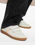 Isabel Marant Sneakers White