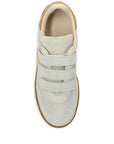 Isabel Marant Sneakers White