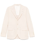 Brunello Cucinelli blazer