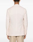 Brunello Cucinelli blazer