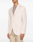 Brunello Cucinelli blazer