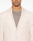 Brunello Cucinelli blazer