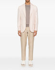 Brunello Cucinelli blazer