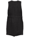 Alysi Sweaters Black