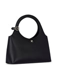 Courreges Pre Holy Day Leather Bag