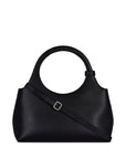 Courreges Pre Holy Day Leather Bag