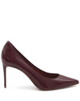 Christian Louboutin 85mm Sporty Kate pumps