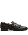 Valentino Garavani Flat shoes Black