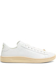 Valentino Garavani Royco sneakers