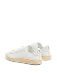 Valentino Garavani Royco sneakers
