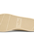 Valentino Garavani Royco sneakers