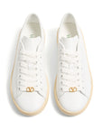 Valentino Garavani Royco sneakers