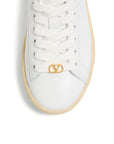 Valentino Garavani Royco sneakers