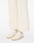 Valentino Garavani Royco sneakers