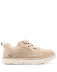 UGG Australia Sneakers Beige