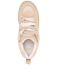 UGG Australia Sneakers Beige