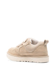 UGG Australia Sneakers Beige