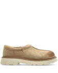 UGG Australia Sandals Beige