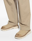 UGG Australia Sandals Beige