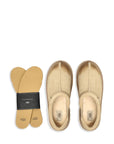 UGG Australia Sandals Beige