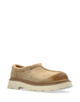UGG Australia Sandals Beige