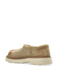 UGG Australia Sandals Beige