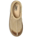 UGG Australia Sandals Beige