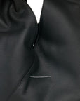 MM6 Maison Margiela Classic Japanese handbag