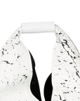 MM6 Maison Margiela Classic Japanese handbag