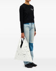 MM6 Maison Margiela Classic Japanese handbag
