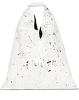 MM6 Maison Margiela Classic Japanese handbag