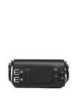 MM6 Maison Margiela Bracelet small Shoulder Bag