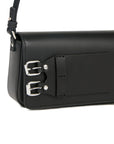 MM6 Maison Margiela Bracelet small Shoulder Bag