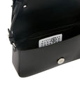 MM6 Maison Margiela Bracelet small Shoulder Bag