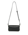 MM6 Maison Margiela Bracelet small Shoulder Bag