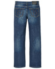 Marc Jacobs Jeans Blue