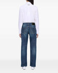 Marc Jacobs Jeans Blue