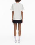 Marc Jacobs T-shirts and Polos White