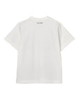 Marc Jacobs T-shirts and Polos White