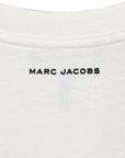 Marc Jacobs T-shirts and Polos White