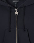 Marc Jacobs Sweaters Black