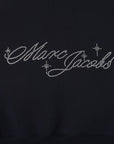 Marc Jacobs Sweaters Black